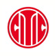 中信金属有限公司